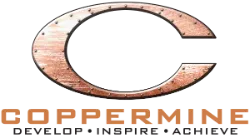 gocoppermine.com