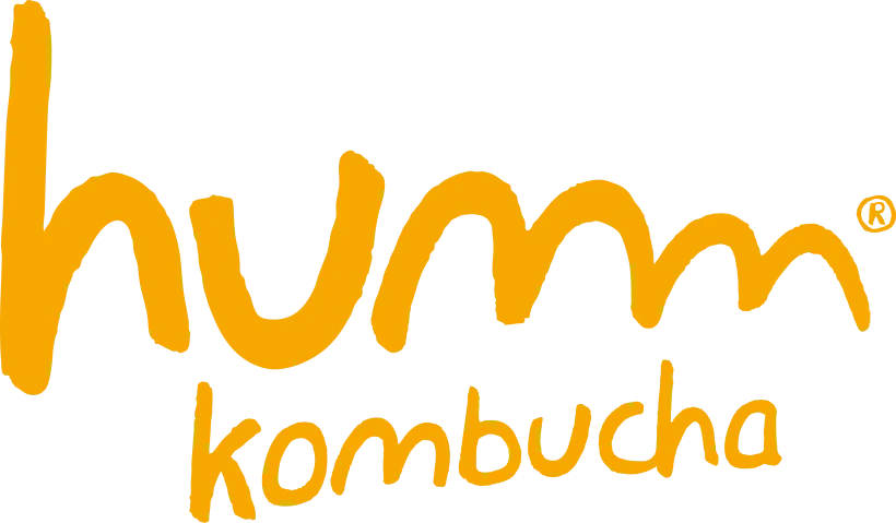 hummkombucha.com