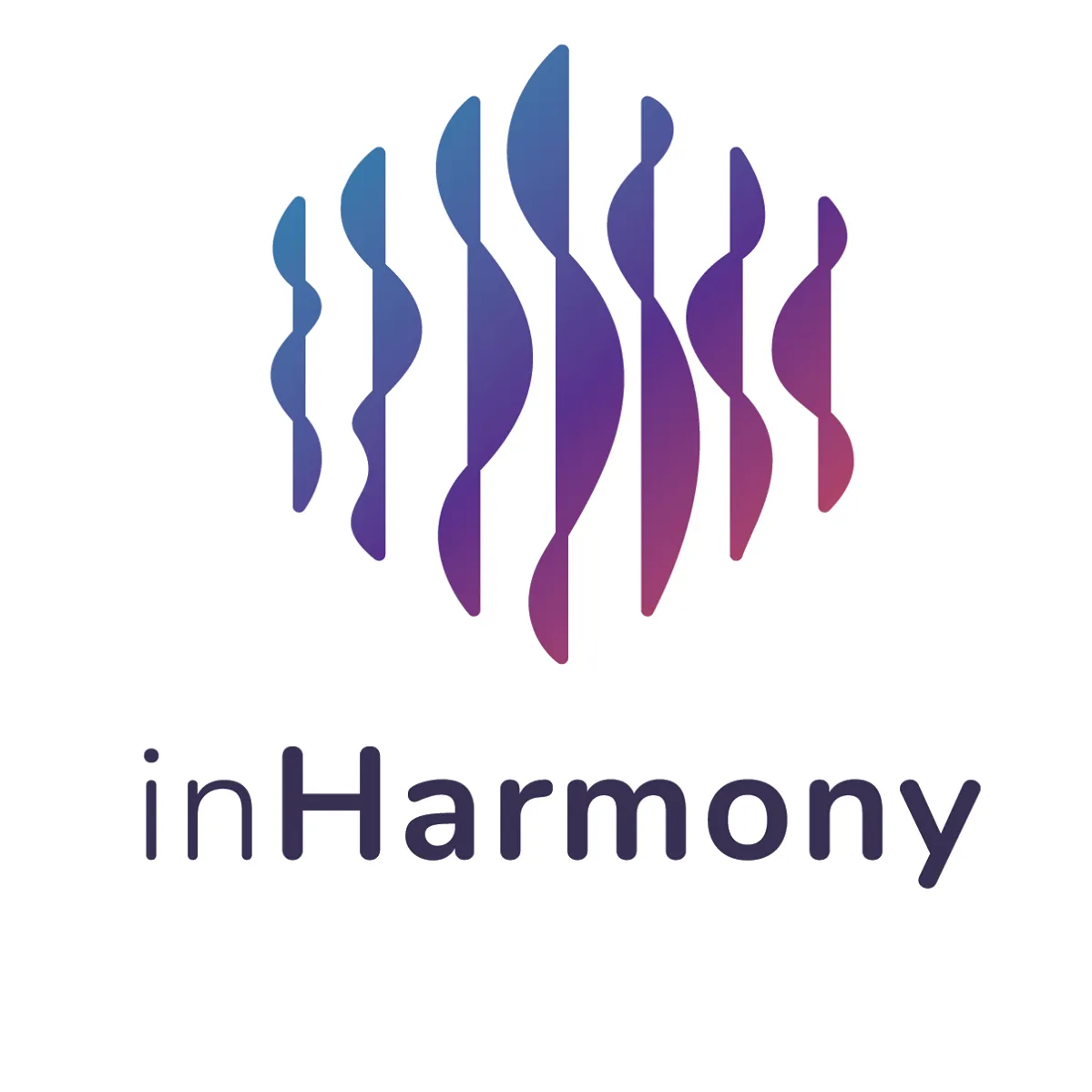 iaminharmony.com