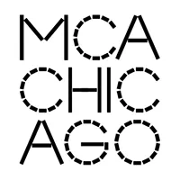 mcachicago.org