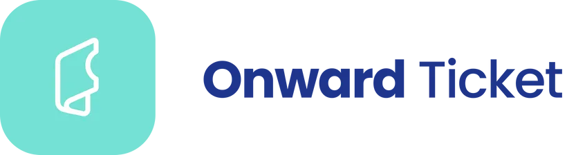 onwardticket.com