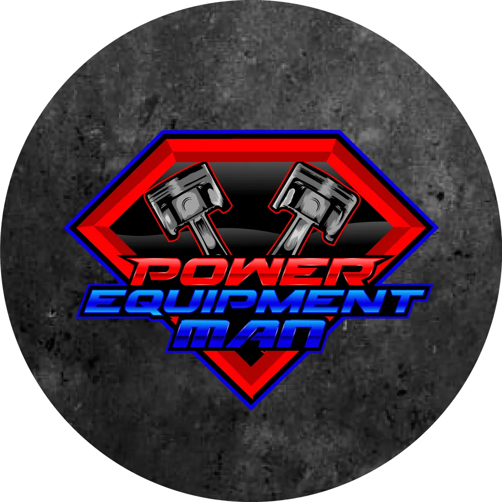 powerequipmentman.com