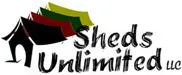 shedsunlimited.net