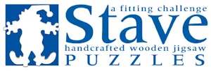 stavepuzzles.com