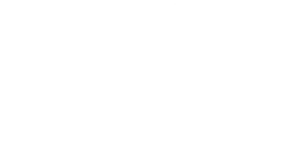 theinnatolemiss.com