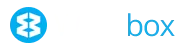 wavebox.io