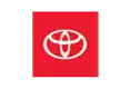 wolfchasetoyota.com