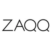 zaqq.com