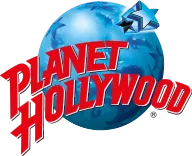 planethollywoodlondon.com