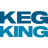 kegking.com.au