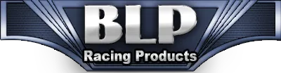 blp.com