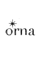 orna.uk