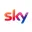 sky.com