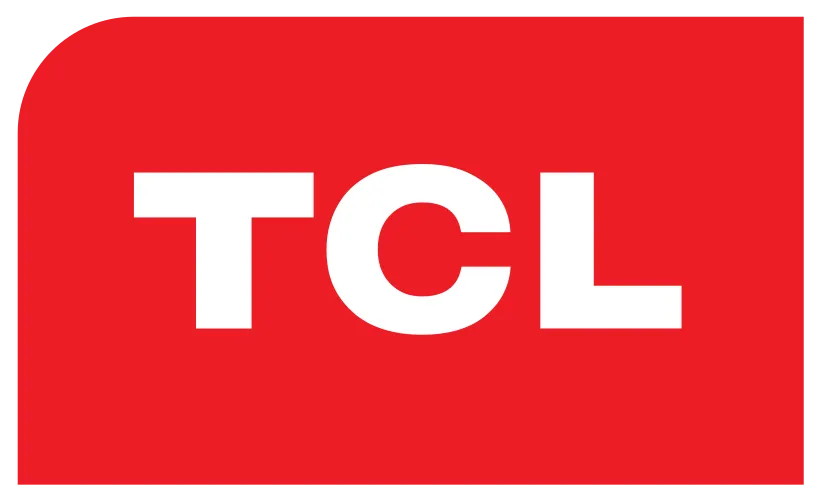 tcl.com