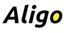 aligo.uk