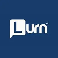 lurn.com