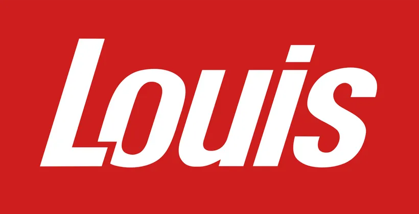 louis.ie