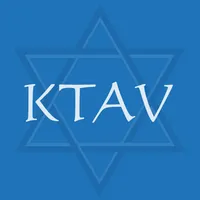 ktav.com