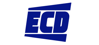 ecdi.com