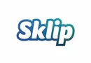 sklip.co