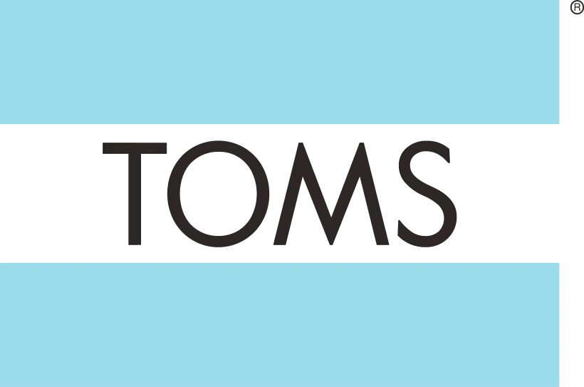 toms.com