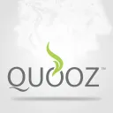 quooz.com