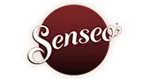 senseo.us