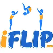 iflip.org