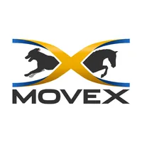 movex.com