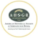 ahsgr.org