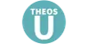 theosu.ca