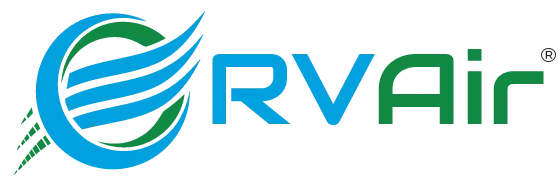 rvair.com