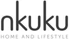 nkuku.com