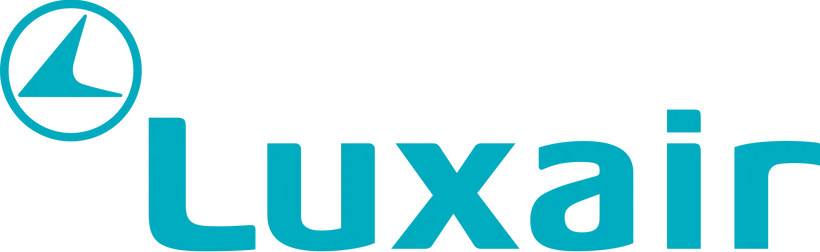 luxair.lu