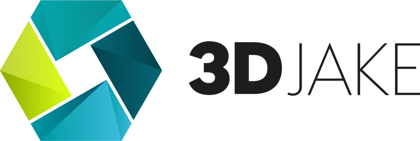 3djake.uk