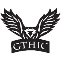 gthic.com