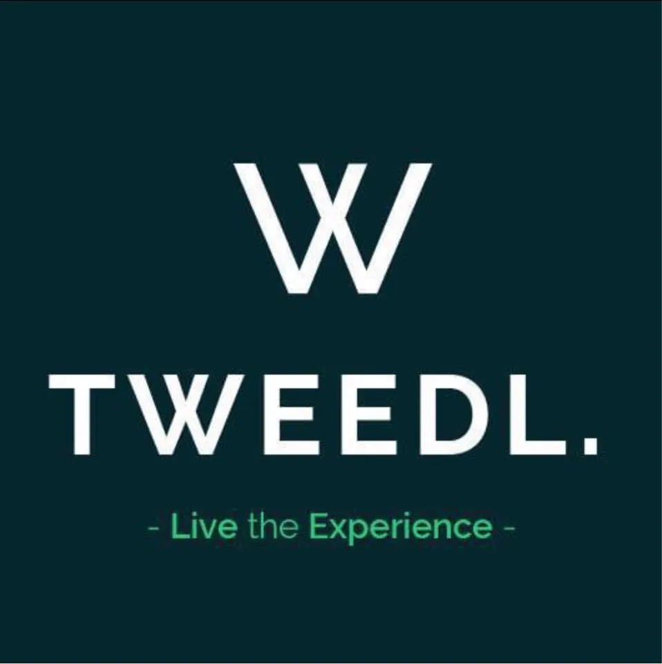 tweedl.com