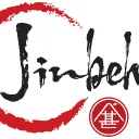 jinbeh.com