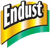 endust.com