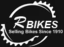 rbikes.com