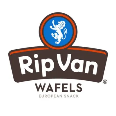 ripvan.com