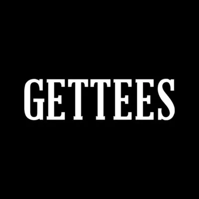 gettees.us