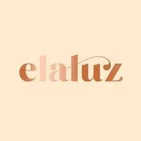 elaluz.com