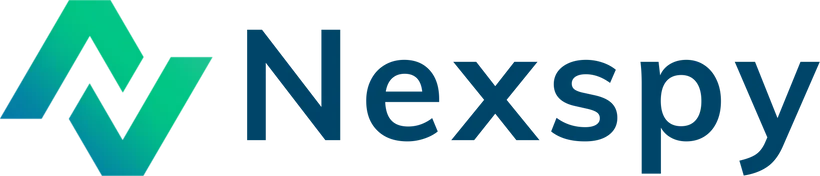 nexspy.com