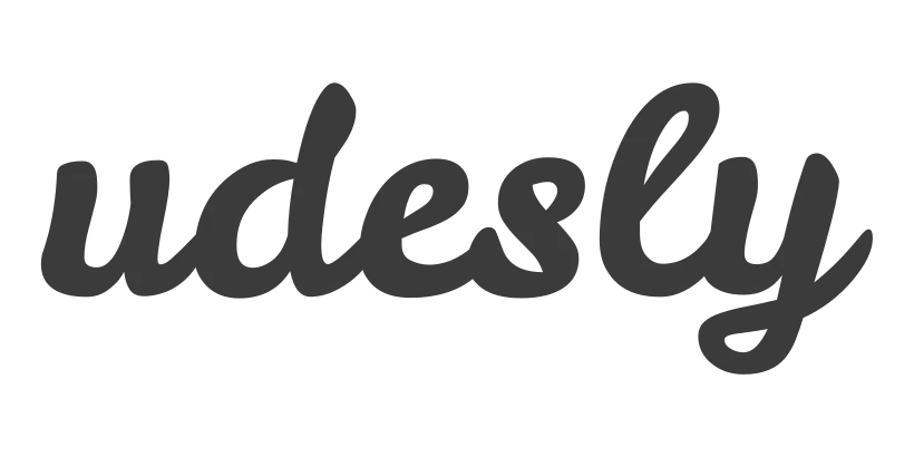 udesly.com