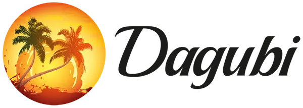 dagubi.com