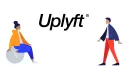 uplyft.com