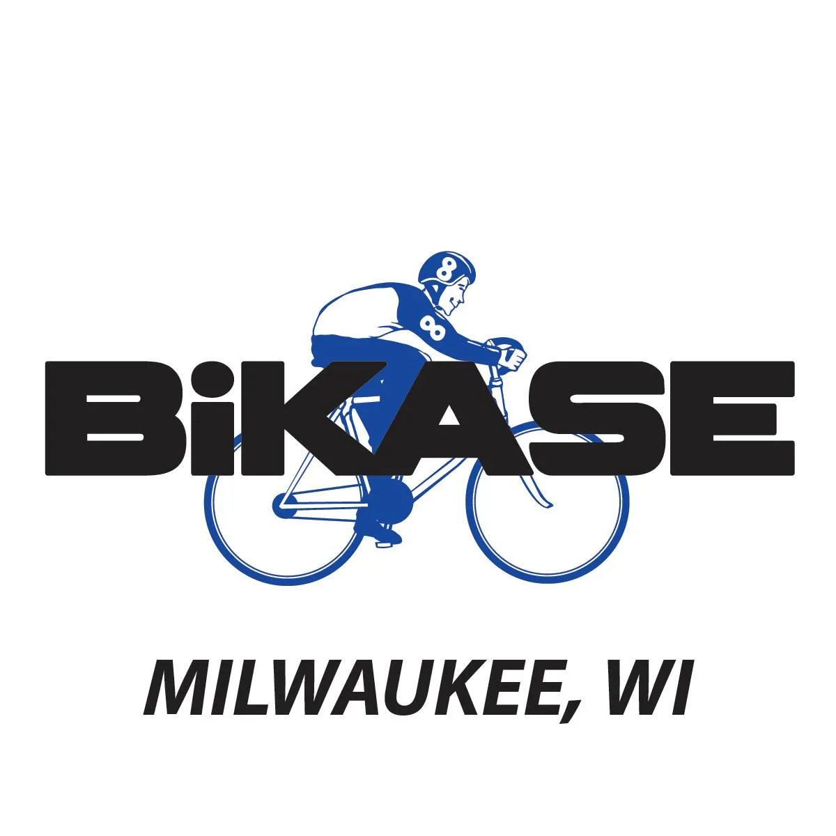 bikase.com