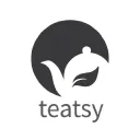 teatsy.com