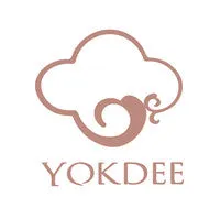 yokdee.com